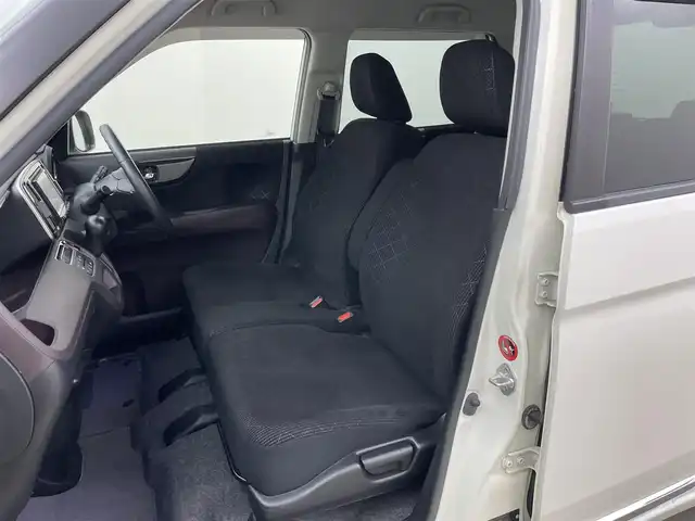 ホンダ Ｎ ＯＮＥ プレミアム Lパッケージ 岡山県 2013(平25)年 7.8万km プレミアムホワイトパール ナビ/【Bluetooth/TV/CD】/型番:MDV-L310/バックモニター/社外ドライブレコーダー（前）/ETC/オートライト/フォグランプ/純正フロアマット/ドアバイザー/純正14インチアルミホイール/禁煙車/プッシュスタート/社外ツイーター/メッキペダル/スマートキー×2