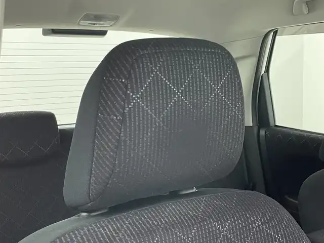 ホンダ Ｎ ＯＮＥ プレミアム Lパッケージ 岡山県 2013(平25)年 7.8万km プレミアムホワイトパール ナビ/【Bluetooth/TV/CD】/型番:MDV-L310/バックモニター/社外ドライブレコーダー（前）/ETC/オートライト/フォグランプ/純正フロアマット/ドアバイザー/純正14インチアルミホイール/禁煙車/プッシュスタート/社外ツイーター/メッキペダル/スマートキー×2