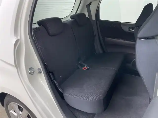 ホンダ Ｎ ＯＮＥ プレミアム Lパッケージ 岡山県 2013(平25)年 7.8万km プレミアムホワイトパール ナビ/【Bluetooth/TV/CD】/型番:MDV-L310/バックモニター/社外ドライブレコーダー（前）/ETC/オートライト/フォグランプ/純正フロアマット/ドアバイザー/純正14インチアルミホイール/禁煙車/プッシュスタート/社外ツイーター/メッキペダル/スマートキー×2