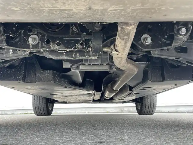 トヨタ ＲＡＶ４ アドベンチャー オフロードPKGⅡ 滋賀県 2023(令5)年 2.1万km アティチュードブラックマイカ 10.5型ディスプレイ/・Bluetooth/フルセグ/・USB/Car PLAY/全方位カメラ/革巻きステアリング/ステアリングリモコン/ステアリングヒーター/ETC2.0/レーダークルコン/運転席パワーシート/前席シートヒーター/前席シートベンチレーション/レザーシート/ダウンヒルアシストコントロール/オートリトラミラー/LEDオートライト/フォグライト/トヨタセーフティセンス/・プリクラッシュセーフティ/・レーントレーシングアシスト/・ロードサインアシスト/・ブラインドスポットモニター/・先行車発進告知/スマートキー