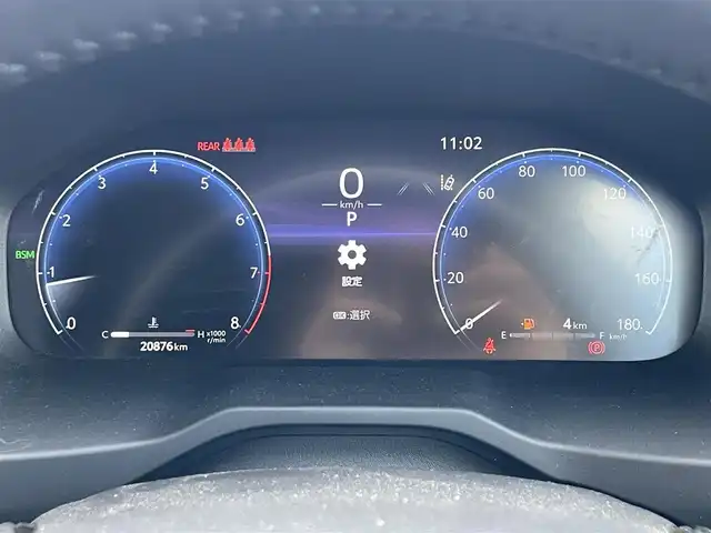 トヨタ ＲＡＶ４ アドベンチャー オフロードPKGⅡ 滋賀県 2023(令5)年 2.1万km アティチュードブラックマイカ 10.5型ディスプレイ/・Bluetooth/フルセグ/・USB/Car PLAY/全方位カメラ/革巻きステアリング/ステアリングリモコン/ステアリングヒーター/ETC2.0/レーダークルコン/運転席パワーシート/前席シートヒーター/前席シートベンチレーション/レザーシート/ダウンヒルアシストコントロール/オートリトラミラー/LEDオートライト/フォグライト/トヨタセーフティセンス/・プリクラッシュセーフティ/・レーントレーシングアシスト/・ロードサインアシスト/・ブラインドスポットモニター/・先行車発進告知/スマートキー