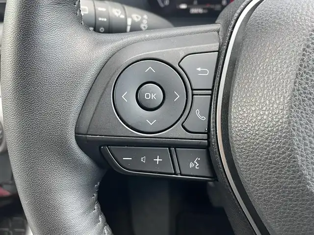 トヨタ ＲＡＶ４ アドベンチャー オフロードPKGⅡ 滋賀県 2023(令5)年 2.1万km アティチュードブラックマイカ 10.5型ディスプレイ/・Bluetooth/フルセグ/・USB/Car PLAY/全方位カメラ/革巻きステアリング/ステアリングリモコン/ステアリングヒーター/ETC2.0/レーダークルコン/運転席パワーシート/前席シートヒーター/前席シートベンチレーション/レザーシート/ダウンヒルアシストコントロール/オートリトラミラー/LEDオートライト/フォグライト/トヨタセーフティセンス/・プリクラッシュセーフティ/・レーントレーシングアシスト/・ロードサインアシスト/・ブラインドスポットモニター/・先行車発進告知/スマートキー