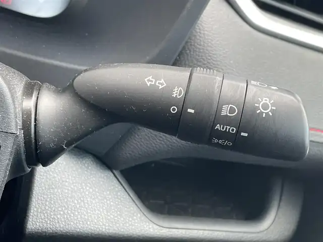 トヨタ ＲＡＶ４ アドベンチャー オフロードPKGⅡ 滋賀県 2023(令5)年 2.1万km アティチュードブラックマイカ 10.5型ディスプレイ/・Bluetooth/フルセグ/・USB/Car PLAY/全方位カメラ/革巻きステアリング/ステアリングリモコン/ステアリングヒーター/ETC2.0/レーダークルコン/運転席パワーシート/前席シートヒーター/前席シートベンチレーション/レザーシート/ダウンヒルアシストコントロール/オートリトラミラー/LEDオートライト/フォグライト/トヨタセーフティセンス/・プリクラッシュセーフティ/・レーントレーシングアシスト/・ロードサインアシスト/・ブラインドスポットモニター/・先行車発進告知/スマートキー