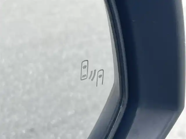 トヨタ ＲＡＶ４ アドベンチャー オフロードPKGⅡ 滋賀県 2023(令5)年 2.1万km アティチュードブラックマイカ 10.5型ディスプレイ/・Bluetooth/フルセグ/・USB/Car PLAY/全方位カメラ/革巻きステアリング/ステアリングリモコン/ステアリングヒーター/ETC2.0/レーダークルコン/運転席パワーシート/前席シートヒーター/前席シートベンチレーション/レザーシート/ダウンヒルアシストコントロール/オートリトラミラー/LEDオートライト/フォグライト/トヨタセーフティセンス/・プリクラッシュセーフティ/・レーントレーシングアシスト/・ロードサインアシスト/・ブラインドスポットモニター/・先行車発進告知/スマートキー