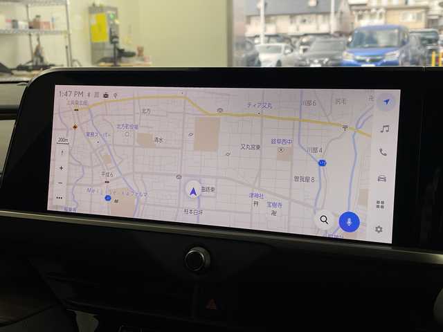 トヨタ クラウン Z 岐阜県 2024(令6)年 1.6万km プレシャスブラックパール パノラマルーフ/トヨタチームメイト/純正12.3インチディスプレイ/コネクトナビ/フルセグTV/Bluetooth/USB/Miracast/パノラミックビューモニター/トヨタセーフティセンス/プリクラッシュセーフティシステム/レーントレーシングアシスト/レーダークルーズコントロール/オートマチックハイビーム/クリアランスソナー/ブラインドスポットモニター/リアクロストラフィックアラート/パーキングアシスト/ビルトインETC2.0/ヘッドアップディスプレイ/リアサンシェード/デジタルインナーミラー/全席シートヒーター/全席ベンチレーション/レザーシート/ワイヤレス充電器/ステアリングリモコン/革巻きステアリング