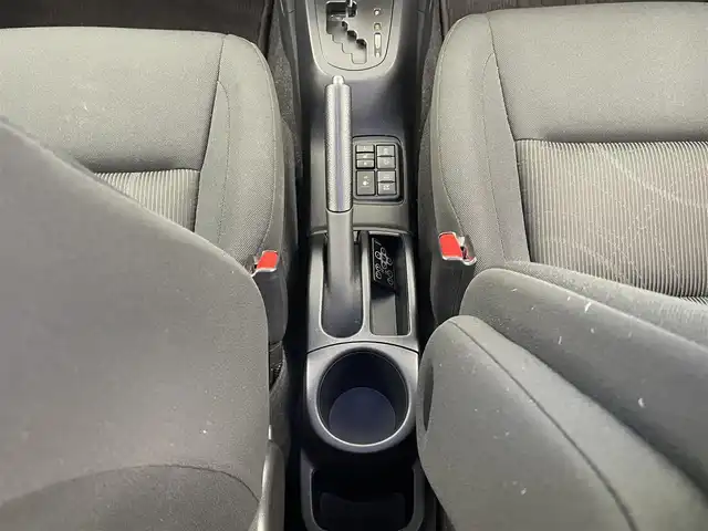 トヨタ アクア S スタイルブラック 大分県 2019(令1)年 3万km ホワイトパールクリスタルシャイン プリクラッシュセーフティー/LTA/オートハイビーム/モデリスタエアロ/純正ナビ/（フルセグ/CD/Bluetooth）/ビルトインETC/バックカメラ/前席シートヒーター/前後ドライブレコーダー/スマートキープッシュスタート