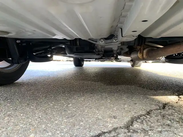 トヨタ アルファード 240S 福井県 2013(平25)年 13.6万km ブラック (株)IDOMが運営する【じしゃロン福井店】の自社ローン対象車両になります。こちらは現金ご利用時の価格です。/自社ローンご希望の方は別途その旨お申付け下さい。/純正ナビ（CD・DVD・BT接続可）/フルセグテレビ/バックカメラ/ビルトインETC/フリップダウンモニター/両側パワースライドドア/コーナーセンサー/HID