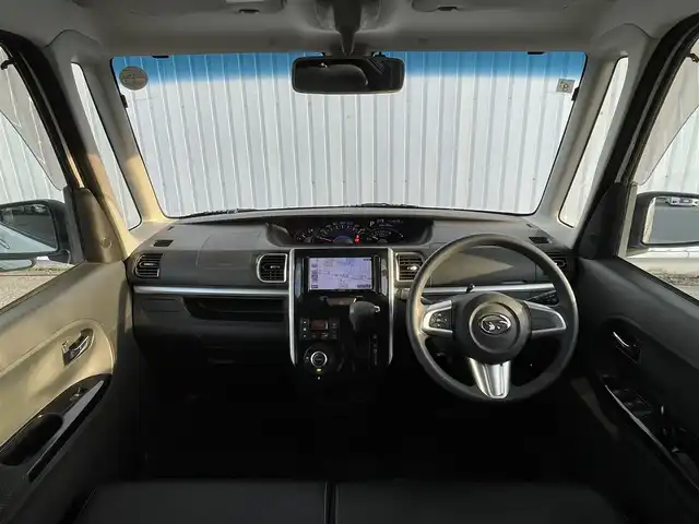 ダイハツ タント カスタム X トップED SAⅡ 滋賀県 2015(平27)年 14.7万km パールホワイトⅢ 社外メモリナビ/・AM/FM/・CD/DVD/・SD/USB/・Bluetooth/・フルセグTV/バックカメラ/ステアリングスイッチ/ETC/片側パワースライドドア/衝突軽減ブレーキ/車線逸脱警報/リアロールサンシェード/オートマチックヘッドライト/フォグランプ/シートリフター/ドアバイザー/フロアマット/スマートキー