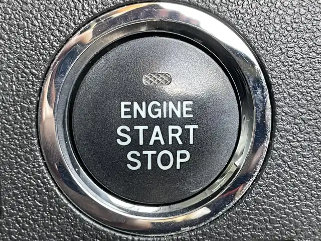 ダイハツ タント カスタム X トップED SAⅡ 滋賀県 2015(平27)年 14.7万km パールホワイトⅢ 社外メモリナビ/・AM/FM/・CD/DVD/・SD/USB/・Bluetooth/・フルセグTV/バックカメラ/ステアリングスイッチ/ETC/片側パワースライドドア/衝突軽減ブレーキ/車線逸脱警報/リアロールサンシェード/オートマチックヘッドライト/フォグランプ/シートリフター/ドアバイザー/フロアマット/スマートキー