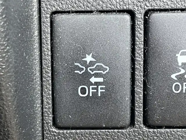 ダイハツ タント カスタム X トップED SAⅡ 滋賀県 2015(平27)年 14.7万km パールホワイトⅢ 社外メモリナビ/・AM/FM/・CD/DVD/・SD/USB/・Bluetooth/・フルセグTV/バックカメラ/ステアリングスイッチ/ETC/片側パワースライドドア/衝突軽減ブレーキ/車線逸脱警報/リアロールサンシェード/オートマチックヘッドライト/フォグランプ/シートリフター/ドアバイザー/フロアマット/スマートキー