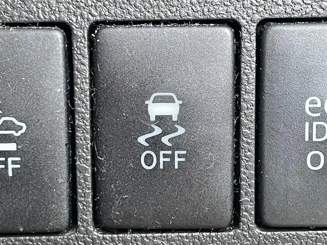 ダイハツ タント カスタム X トップED SAⅡ 滋賀県 2015(平27)年 14.7万km パールホワイトⅢ 社外メモリナビ/・AM/FM/・CD/DVD/・SD/USB/・Bluetooth/・フルセグTV/バックカメラ/ステアリングスイッチ/ETC/片側パワースライドドア/衝突軽減ブレーキ/車線逸脱警報/リアロールサンシェード/オートマチックヘッドライト/フォグランプ/シートリフター/ドアバイザー/フロアマット/スマートキー