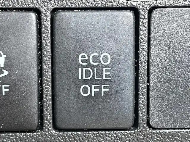 ダイハツ タント カスタム X トップED SAⅡ 滋賀県 2015(平27)年 14.7万km パールホワイトⅢ 社外メモリナビ/・AM/FM/・CD/DVD/・SD/USB/・Bluetooth/・フルセグTV/バックカメラ/ステアリングスイッチ/ETC/片側パワースライドドア/衝突軽減ブレーキ/車線逸脱警報/リアロールサンシェード/オートマチックヘッドライト/フォグランプ/シートリフター/ドアバイザー/フロアマット/スマートキー