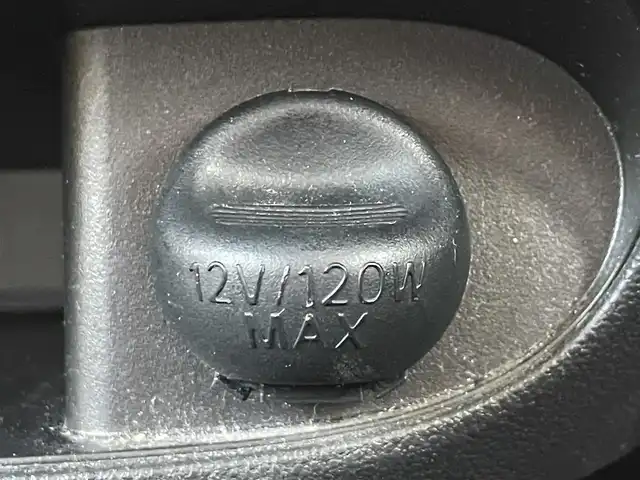 ダイハツ タント カスタム X トップED SAⅡ 滋賀県 2015(平27)年 14.7万km パールホワイトⅢ 社外メモリナビ/・AM/FM/・CD/DVD/・SD/USB/・Bluetooth/・フルセグTV/バックカメラ/ステアリングスイッチ/ETC/片側パワースライドドア/衝突軽減ブレーキ/車線逸脱警報/リアロールサンシェード/オートマチックヘッドライト/フォグランプ/シートリフター/ドアバイザー/フロアマット/スマートキー