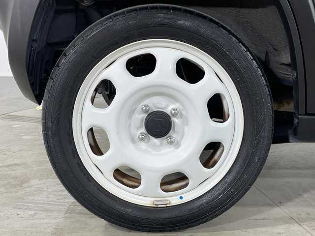 スズキ ハスラー G 福岡県 2019(令1)年 3.9万km クールカーキパールメタリック/ホワイト2トーンルーフ 純正メモリーナビゲーション/フルセグテレビ/バックカメラ/スマートキー/プッシュスタートエンジン/ベンチシート/シートヒーター/ドアバイザー/ステアリングスイッチ/ハロゲンライト/フロアマット