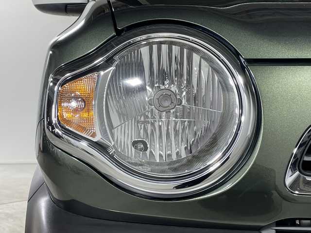 スズキ ハスラー G 福岡県 2019(令1)年 3.9万km クールカーキパールメタリック/ホワイト2トーンルーフ 純正メモリーナビゲーション/フルセグテレビ/バックカメラ/スマートキー/プッシュスタートエンジン/ベンチシート/シートヒーター/ドアバイザー/ステアリングスイッチ/ハロゲンライト/フロアマット