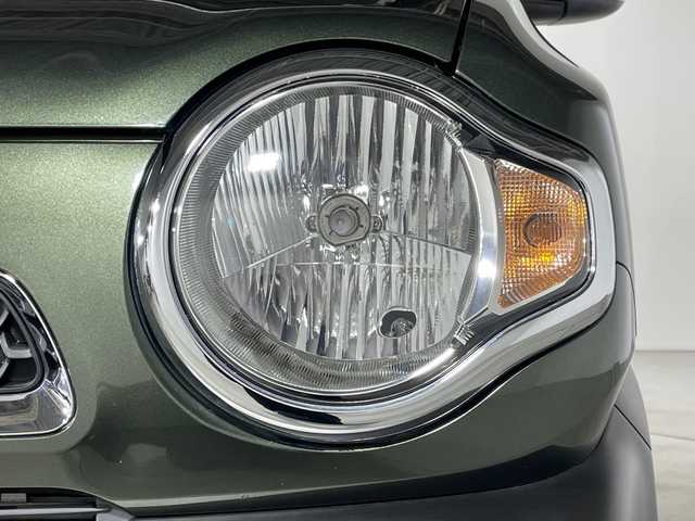 スズキ ハスラー G 福岡県 2019(令1)年 3.9万km クールカーキパールメタリック/ホワイト2トーンルーフ 純正メモリーナビゲーション/フルセグテレビ/バックカメラ/スマートキー/プッシュスタートエンジン/ベンチシート/シートヒーター/ドアバイザー/ステアリングスイッチ/ハロゲンライト/フロアマット