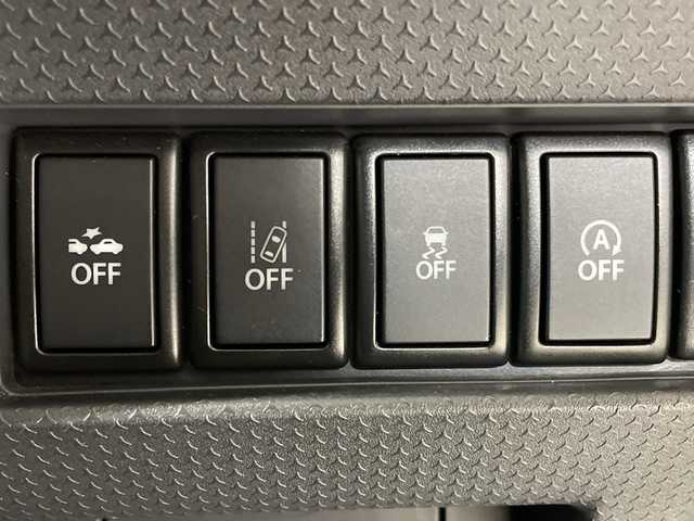 スズキ ハスラー G 福岡県 2019(令1)年 3.9万km クールカーキパールメタリック/ホワイト2トーンルーフ 純正メモリーナビゲーション/フルセグテレビ/バックカメラ/スマートキー/プッシュスタートエンジン/ベンチシート/シートヒーター/ドアバイザー/ステアリングスイッチ/ハロゲンライト/フロアマット