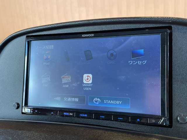 ルノー カングー ゼン 愛知県 2020(令2)年 2.3万km 黒 ワンオーナー /社外メモリナビ /地デジTV /バックカメラ /CD/DVD再生 /Bluetooth /エコモード /ヘッドライトレベライザー /アイドリングストップ /キーレス /両側スライドドア /純正フロアマット /クルーズコントロール /ETC