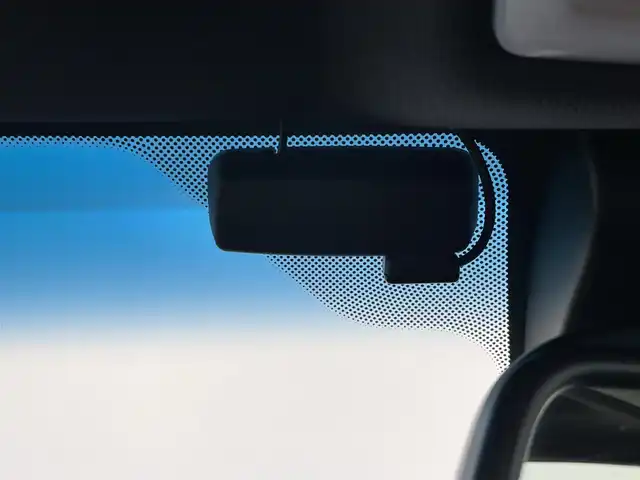 ＢＭＷ Ｍ２ 埼玉県 2017(平29)年 6.8万km サファイアブラックP サンルーフ　純正８．８インチナビ　バックカメラ　ＥＴＣ　ＨａｒｍａｎＫａｒｄｏｎ　黒レザー　クルーズコントロール　シートヒーター　メモリシート　純正アルミ　スマートキー　オートハイビーム　ＨＩＤ