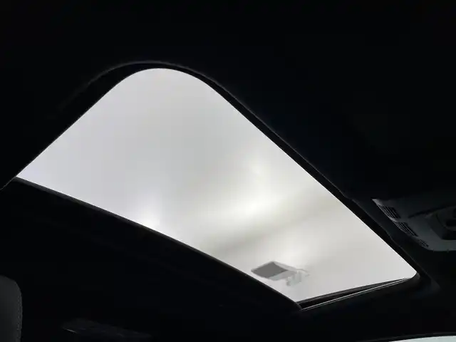 ＢＭＷ Ｍ２ 埼玉県 2017(平29)年 6.8万km サファイアブラックP サンルーフ　純正８．８インチナビ　バックカメラ　ＥＴＣ　ＨａｒｍａｎＫａｒｄｏｎ　黒レザー　クルーズコントロール　シートヒーター　メモリシート　純正アルミ　スマートキー　オートハイビーム　ＨＩＤ