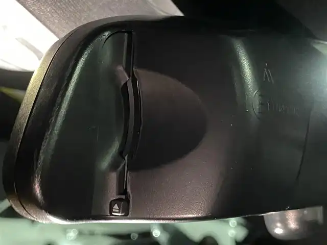 ＢＭＷ Ｍ２ 埼玉県 2017(平29)年 6.8万km サファイアブラックP サンルーフ　純正８．８インチナビ　バックカメラ　ＥＴＣ　ＨａｒｍａｎＫａｒｄｏｎ　黒レザー　クルーズコントロール　シートヒーター　メモリシート　純正アルミ　スマートキー　オートハイビーム　ＨＩＤ