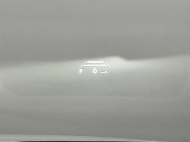 トヨタ ヴェルファイア ハイブリット Z プレミア 埼玉県 2023(令5)年 1.1万km プラチナホワイトパールマイカ サンルーフ/純正１４型ディスプレイオーディオ/ユニバーサルステップ/ベージュレザーシート/ワイヤレス充電/フルセグTV/360°カメラ/ブラインドスポットモニター/ヘッドアップディスプレイ/ＬＥＤヘッドライト/ビルトインＥＴＣ２．０/両側パワースライドドア/トヨタセーフティセンス/デジタルインナーミラー/シートヒーター・エアシート(D・N・2nd)/3列シート・オットマン・フルフラットシート/ウォークスルー/パワーシート/パワーバックドア/Bluetooth・HDMI/純正19インチアルミホイール/100V電源・1500W電源/MTモード付AT/Wエアコン/ステアリングヒーター/衝突被害軽減/スマートキー・プッシュスタート/パーキングアシスト/アイドリングストップ