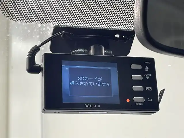 トヨタ ヴォクシー ZS 愛知県 2014(平26)年 5.4万km ホワイトパールクリスタルシャイン 純正９インチナビ/両側パワースライドドア/ドライブレコーダー/ビルトインＥＴＣ/バックカメラ/Ｂｌｕｅｔｏｏｔｈ/ＣＤ／ＤＶＤ/フルセグＴＶ/アイドリングストップ/純正１６インチアルミホイール/純正フロアマット/オートライト