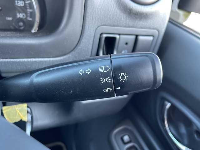 スズキ ジムニー ランドベンチャー 山口県 2016(平28)年 5.9万km クールカーキPM 4WD/5速マニュアル/pioneer製SDナビ/　Bluetooth/　AM/FM/　ワンセグテレビ/　DVD/　HDMI/ETC/前後ドライブレコーダー/リモコンキー/スペアキー/ステアリングスイッチ/リフトアップ/インタークーラー付ターボチャージャー/ABS/シートヒーター/純正フロアマット/背面タイヤ/本革巻ステアリング/ドアバイザー/純正16インチアルミホイール/ウィンカーミラー/衝突安全ボディー/運転席/助手席エアバッグ/パワーウィンドウ/パワーステアリング