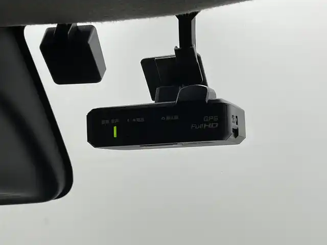 日産 デイズ ルークス HWS X Vセレクション 岡山県 2017(平29)年 7.1万km ホワイトパール 純正ナビ(MM317D-W)/【フルセグ/DVD/CD/AUX/Bluetooth/AM/FM】/エマージェンシーブレーキ/アラウンドビューモニター/踏み間違い防止/両側パワースライドドア/レーンキープアシスト/ＬＥＤヘッドライト/オートハイビーム/ＥＴＣ/ハーフレザー/純正フロアマット/純正アルミホイール/純正ドライブレコーダー(前方)/エンジンスタートボタン