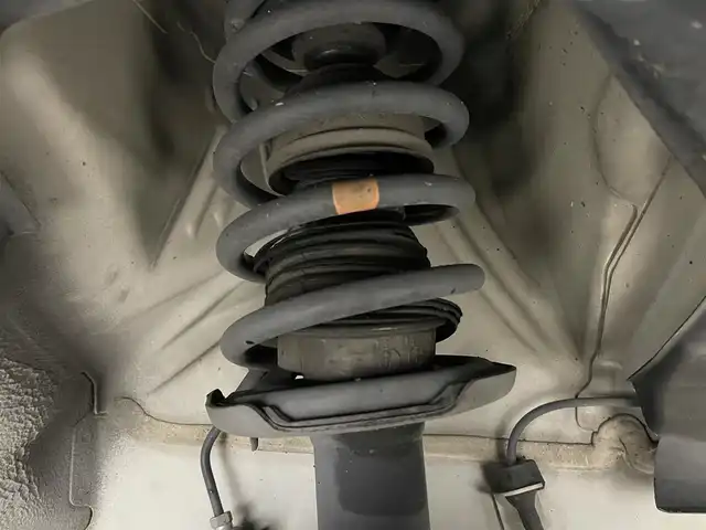 日産 デイズ ルークス HWS X Vセレクション 岡山県 2017(平29)年 7.1万km ホワイトパール 純正ナビ(MM317D-W)/【フルセグ/DVD/CD/AUX/Bluetooth/AM/FM】/エマージェンシーブレーキ/アラウンドビューモニター/踏み間違い防止/両側パワースライドドア/レーンキープアシスト/ＬＥＤヘッドライト/オートハイビーム/ＥＴＣ/ハーフレザー/純正フロアマット/純正アルミホイール/純正ドライブレコーダー(前方)/エンジンスタートボタン