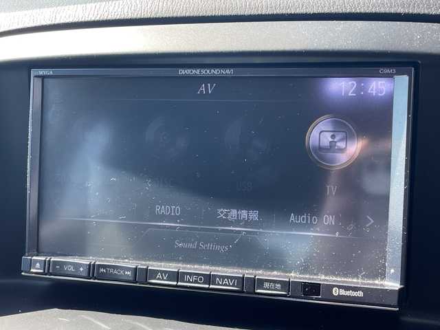 マツダ ＣＸ－５ 20S Lパッケージ 富山県 2013(平25)年 8.5万km ジールレッドマイカ 4WD/レザーシート/D席パワーシート/前席シートヒーター/BOSEスピーカー/社外CDナビ/(CD/DVD/Bluetooth/フルセグ)/バックカメラ/コーナーセンサー/ETC/HIDライト/サマータイヤ積込有/(純正AW225/65R17)/フロアマット/スマートキー/Wエアバッグ/ABS/スマートキー