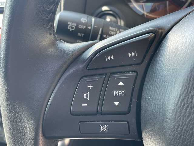 マツダ ＣＸ－５ 20S Lパッケージ 富山県 2013(平25)年 8.5万km ジールレッドマイカ 4WD/レザーシート/D席パワーシート/前席シートヒーター/BOSEスピーカー/社外CDナビ/(CD/DVD/Bluetooth/フルセグ)/バックカメラ/コーナーセンサー/ETC/HIDライト/サマータイヤ積込有/(純正AW225/65R17)/フロアマット/スマートキー/Wエアバッグ/ABS/スマートキー