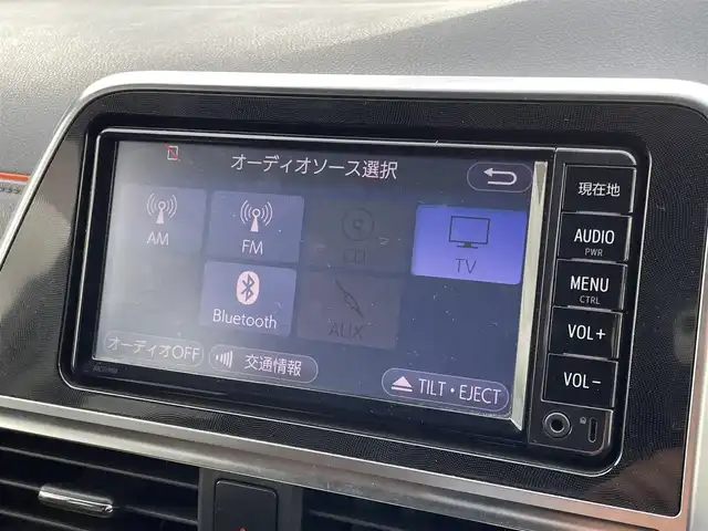 車両画像5