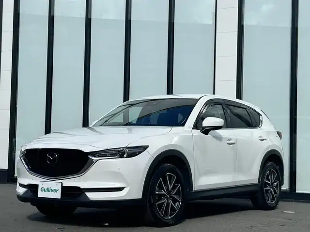 マツダ ＣＸ－５