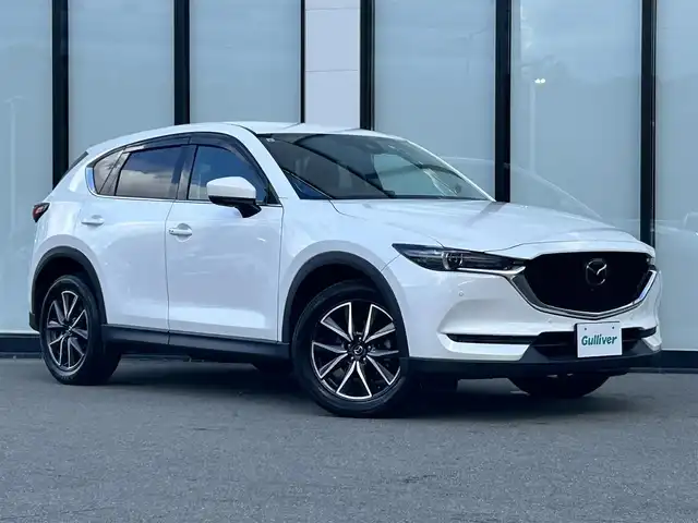 マツダ ＣＸ－５