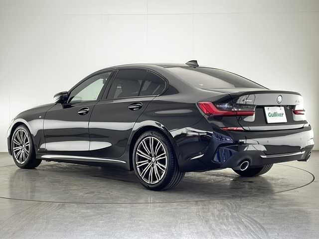 ＢＭＷ ３２０ｄ