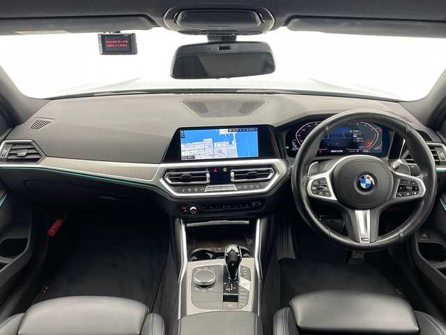 ＢＭＷ ３２０ｄ