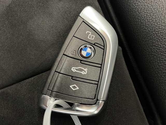 ＢＭＷ ３２０ｄ