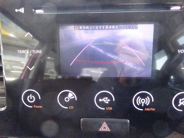 スズキ ＭＲワゴン X 愛知県 2014(平26)年 6.2万km カシスピンクパールメタリック (株)IDOMが運営する【じしゃロン名古屋鳴海店】の自社ローン専用車両になりますこちらは現金またはオートローンご利用時の価格です。自社ローンご希望の方は別途その旨お申付け下さい/プッシュスタート/スマートキー/純正オーディオ/バックカメラ/ポータブルナビ（Gorilla CN-G1200VD)/前後ドライブレコーダー/電動格納ミラー/アイドリングストップ/HIDヘッドライト/オートライト/オートエアコン/スペアキー/保証書、取扱説明書