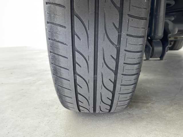 ダイハツ タント カスタム RS トップED SAⅡ 鹿児島県 2016(平28)年 7.6万km メテオライトグレーイリュージョナルP 純正ナビ【MKZK-W67D】/バックカメラ/両側パワースライドドア/ハーフレザーシート/ステアリングスイッチ/純正フロアマット/サンシェード/衝突被害軽減ブレーキ/保証書/後方コーナーセンサー/社外15インチアルミホイール