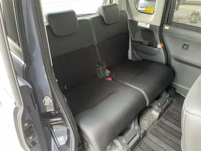 ダイハツ タント カスタム RS トップED SAⅡ 茨城県 2016(平28)年 7.6万km メテオライトグレーイリュージョナルP (株)IDOMが運営する【じしゃロン水戸店】の自社ローン専用車両になりますこちらは現金またはオートローンご利用時の価格です。自社ローンご希望の方は別途その旨お申付け下さい/純正ナビ/バックカメラ/両側パワースライドドア/ステアリングスイッチ/革巻きステアリング