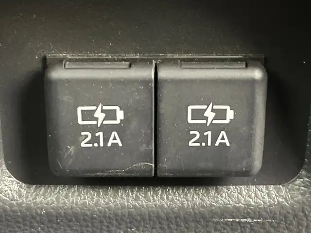 トヨタ ＲＡＶ４ アドベンチャー 大阪府 2021(令3)年 3.8万km アッシュグレーメタリック/アーバンカーキ トヨタセーフティーセンス/　・プリクラッシュセーフティ/　・レーントレーシングアシスト/　・ロードサインアシスト/　・先行車発進告知機能/　・パーキングサポートブレーキ/純正ディスプレイオーディオ（Bluetooth）/バックカメラ/レーダークルーズコントロール/LEDヘッドライト/フォグランプ/レザーシート/パワーシート/純正19インチアルミホイール/ブラインドスポットモニター/パワーバックドア/スマートキー/ETC2.0