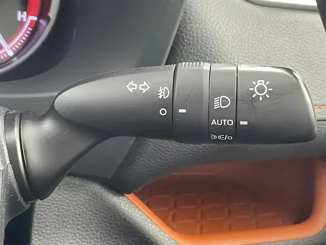 トヨタ ＲＡＶ４ アドベンチャー 大阪府 2021(令3)年 3.8万km アッシュグレーメタリック/アーバンカーキ トヨタセーフティーセンス/　・プリクラッシュセーフティ/　・レーントレーシングアシスト/　・ロードサインアシスト/　・先行車発進告知機能/　・パーキングサポートブレーキ/純正ディスプレイオーディオ（Bluetooth）/バックカメラ/レーダークルーズコントロール/LEDヘッドライト/フォグランプ/レザーシート/パワーシート/純正19インチアルミホイール/ブラインドスポットモニター/パワーバックドア/スマートキー/ETC2.0