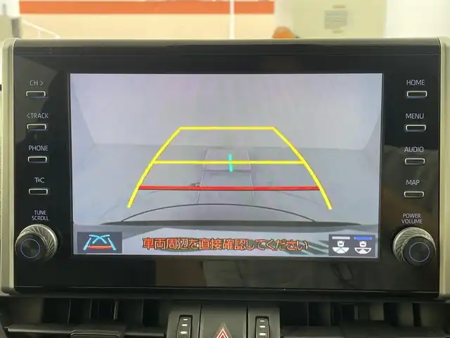 トヨタ ＲＡＶ４ アドベンチャー 大阪府 2021(令3)年 3.8万km アッシュグレーメタリック/アーバンカーキ トヨタセーフティーセンス/　・プリクラッシュセーフティ/　・レーントレーシングアシスト/　・ロードサインアシスト/　・先行車発進告知機能/　・パーキングサポートブレーキ/純正ディスプレイオーディオ（Bluetooth）/バックカメラ/レーダークルーズコントロール/LEDヘッドライト/フォグランプ/レザーシート/パワーシート/純正19インチアルミホイール/ブラインドスポットモニター/パワーバックドア/スマートキー/ETC2.0