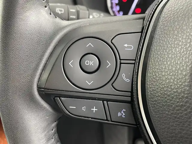 トヨタ ＲＡＶ４ アドベンチャー 大阪府 2021(令3)年 3.8万km アッシュグレーメタリック/アーバンカーキ トヨタセーフティーセンス/　・プリクラッシュセーフティ/　・レーントレーシングアシスト/　・ロードサインアシスト/　・先行車発進告知機能/　・パーキングサポートブレーキ/純正ディスプレイオーディオ（Bluetooth）/バックカメラ/レーダークルーズコントロール/LEDヘッドライト/フォグランプ/レザーシート/パワーシート/純正19インチアルミホイール/ブラインドスポットモニター/パワーバックドア/スマートキー/ETC2.0