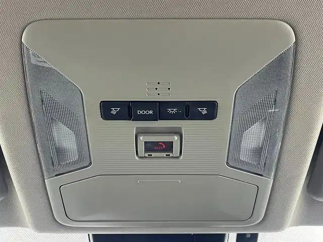 トヨタ ＲＡＶ４ アドベンチャー 大阪府 2021(令3)年 3.8万km アッシュグレーメタリック/アーバンカーキ トヨタセーフティーセンス/　・プリクラッシュセーフティ/　・レーントレーシングアシスト/　・ロードサインアシスト/　・先行車発進告知機能/　・パーキングサポートブレーキ/純正ディスプレイオーディオ（Bluetooth）/バックカメラ/レーダークルーズコントロール/LEDヘッドライト/フォグランプ/レザーシート/パワーシート/純正19インチアルミホイール/ブラインドスポットモニター/パワーバックドア/スマートキー/ETC2.0