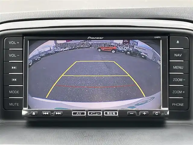 マツダ ＣＸ－５ XD 山口県 2013(平25)年 10.4万km クリスタルホワイトパールマイカ ワンオーナー/SDナビ フルセグTV CD DVD BT/バックカメラ/サイドカメラ(ムールミラー表示)/LEDオートヘッドライト/フォグライト/ブラインドスポットモニタ/19インチ アルミホイール/ステアリングリモコン/革巻きステアリング/クルーズコントロール/ETC/スマートキー 2個/保証書 取説 ナビ取説