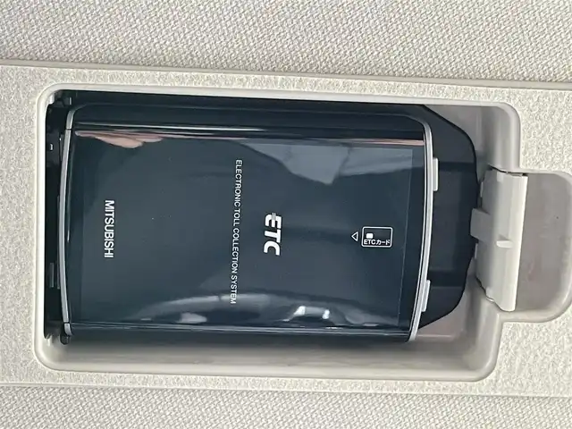 マツダ ＣＸ－５ XD 山口県 2013(平25)年 10.4万km クリスタルホワイトパールマイカ ワンオーナー/SDナビ フルセグTV CD DVD BT/バックカメラ/サイドカメラ(ムールミラー表示)/LEDオートヘッドライト/フォグライト/ブラインドスポットモニタ/19インチ アルミホイール/ステアリングリモコン/革巻きステアリング/クルーズコントロール/ETC/スマートキー 2個/保証書 取説 ナビ取説