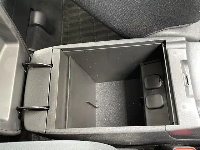マツダ ＣＸ－５ XD 山口県 2013(平25)年 10.4万km クリスタルホワイトパールマイカ ワンオーナー/SDナビ フルセグTV CD DVD BT/バックカメラ/サイドカメラ(ムールミラー表示)/LEDオートヘッドライト/フォグライト/ブラインドスポットモニタ/19インチ アルミホイール/ステアリングリモコン/革巻きステアリング/クルーズコントロール/ETC/スマートキー 2個/保証書 取説 ナビ取説