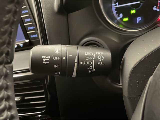マツダ ＣＸ－５ XD 熊本県 2013(平25)年 10.4万km クリスタルホワイトパールマイカ ワンオーナー/SDナビ フルセグTV CD DVD BT（地図SDなし）/バックカメラ/サイドカメラ(ムールミラー表示)/LEDオートヘッドライト/フォグライト/ブラインドスポットモニタ/19インチ アルミホイール/ステアリングリモコン/革巻きステアリング/クルーズコントロール/ETC/スマートキー 2個/保証書 取説 ナビ取説